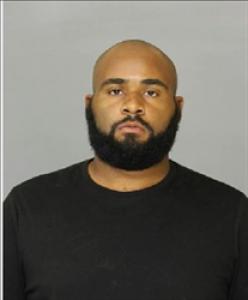 Charles Anthony Lundy Jr a registered Sex Offender of Georgia