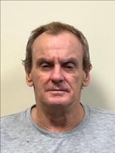 James Randolph Reynolds a registered Sex Offender of Georgia