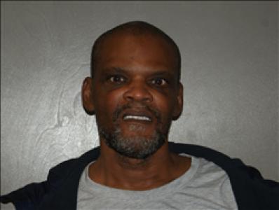 Robert Anthony Baugh a registered Sex Offender of Georgia