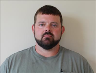 Kyle Clinton Gillespie a registered Sex Offender of Georgia