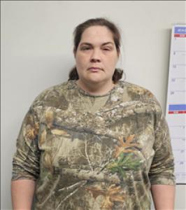 Jamie Alaina Barlow a registered Sex Offender of Georgia