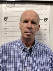 Mark Randall Petree a registered Sex Offender of Georgia