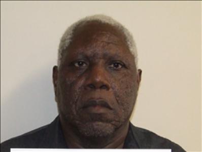 Roger Lewis a registered Sex Offender of Georgia