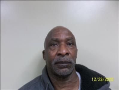 Melvin Eugene Teemer a registered Sex Offender of Georgia