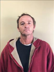 Robert J Collins Jr a registered Sex Offender of Georgia