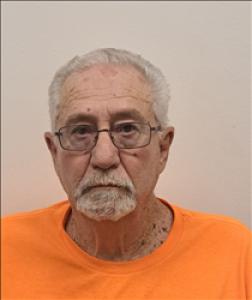 Roy Raymond Bestwick a registered Sex Offender of Georgia