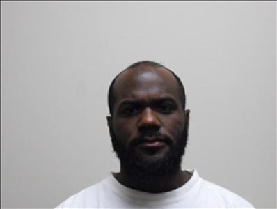 Jamie Lawrence Lewis a registered Sex Offender of Georgia