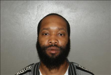 Quinn Ansley Parks a registered Sex Offender of Georgia