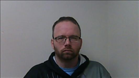 Matthew Scott Bascom a registered Sex Offender of Georgia