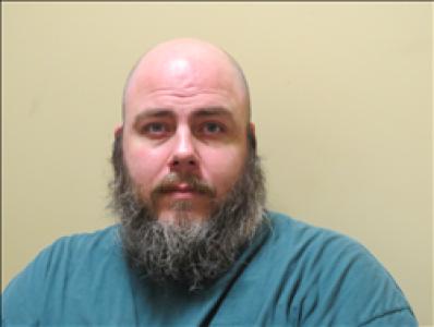 Cody Allen Underwood Brown a registered Sex Offender of Georgia