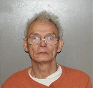 Chinh Van Doan a registered Sex Offender of Georgia