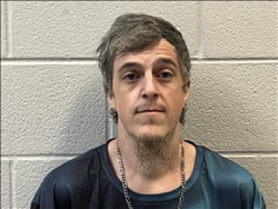 Joshua Anthony Southerland a registered Sex Offender of Georgia