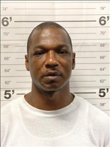 Robert Douglas Smith III a registered Sex Offender of Georgia