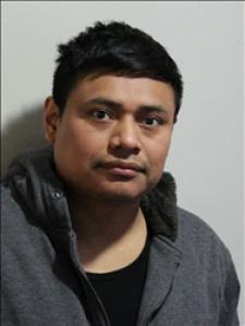 Rolando Felipe Miguel a registered Sex Offender of Georgia