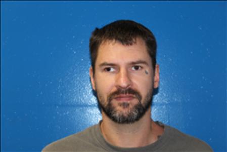 Kenneth James Seabolt a registered Sex Offender of Georgia