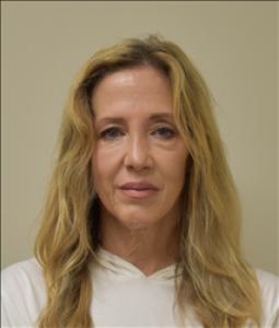 Aimee Melissa Mcdannald a registered Sex Offender of Georgia