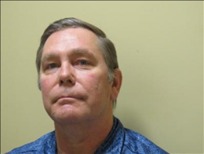 Robert Lewis Fazakas Jr a registered Sex Offender of Georgia