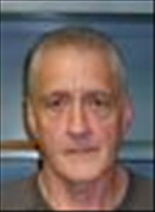 Charles Richard Mischke a registered Sex Offender of Georgia