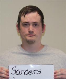 James Sanders a registered Sex Offender of Georgia