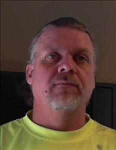 Daniel Scott Fore a registered  of Georgia