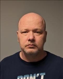 Jason Lee Dobson a registered Sex Offender of Georgia