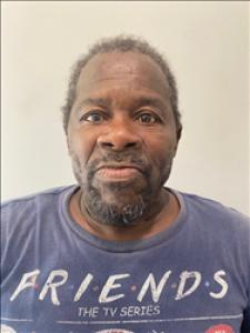 Perry Lee Smith a registered Sex Offender of Georgia