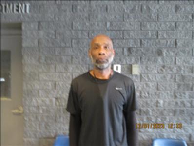 Michael Bernard Wright a registered Sex Offender of Georgia