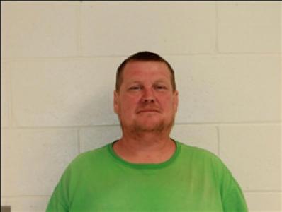 Billy Joe Bragg a registered Sex Offender of Georgia