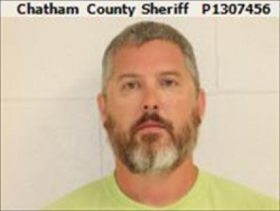 Robert Wayne Waskoski a registered Sex Offender of Georgia