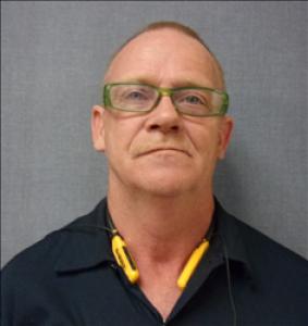 Gordon Joseph Brundige a registered Sex Offender of Georgia