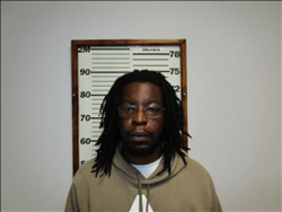 Brandon Maurice Powell a registered Sex Offender of Georgia