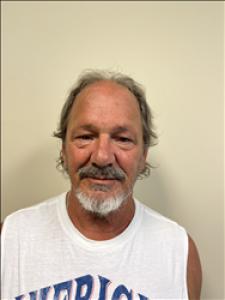 Donald Eugene Schandera a registered Sex Offender of Georgia