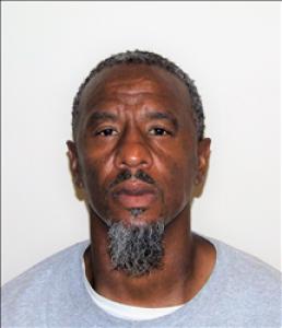William Tracy Robinson a registered Sex Offender of Georgia