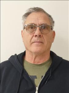 Harry Jay Breitinger a registered Sex Offender of Georgia