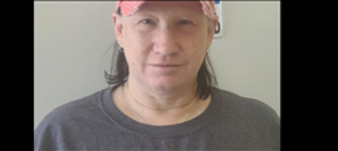 Stephanie Arlyne Der a registered Sex Offender of Georgia