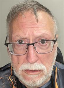 Terry Michael Hill a registered Sex Offender of Georgia