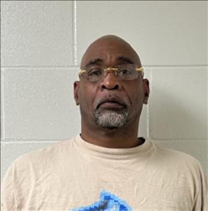 Ralph Wilcher Jr a registered Sex Offender of Georgia