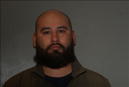 Eliseo Granados a registered Sex Offender of Georgia