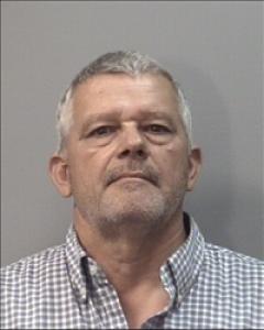 Harold Ray Westbrooks a registered Sex Offender of Georgia