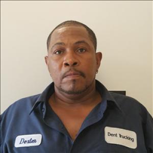 Dexter Anderson Johnson a registered Sex Offender of Georgia