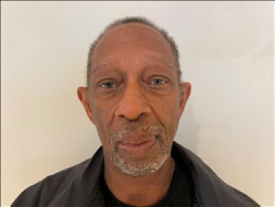 Terryl Bernard Swann a registered Sex Offender of Georgia