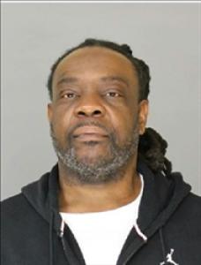 Maurice Eugene Zanders a registered Sex Offender of Georgia