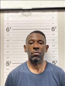 Bernard Allen Rancher a registered Sex Offender of Georgia