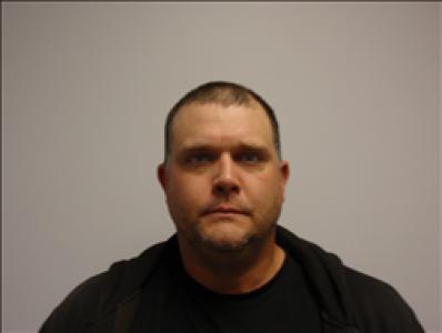 Donald Charles Kersey a registered Sex Offender of Georgia