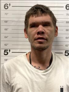 Nathan Lee Ramsey a registered Sex Offender of Georgia