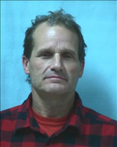 Charlie Vance Dowling a registered Sex Offender of Georgia