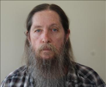 Howard Richard Boyd Jr a registered Sex Offender of Georgia