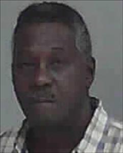 Willie Albert Few a registered Sex Offender of Georgia