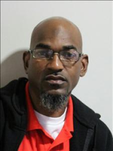 Dewayne Edwards Owens a registered Sex Offender of Georgia