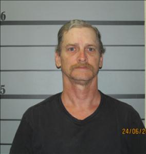 Randy Wayne Gossett a registered Sex Offender of Georgia